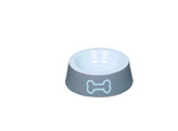 Ceramic bowl  Big Bone 