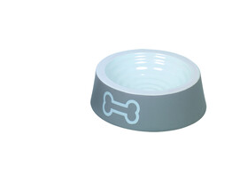 Gamelle en ceramique  Big Bone 