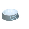 Ceramic bowl  Big Bone 