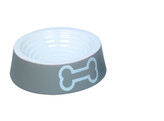 Ceramic bowl  Big Bone 