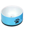 Ceramic bowl  Paw 
