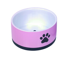 Gamelle en ceramique  Paw 