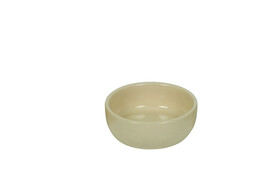 Ceramic bowl  Kaunis 