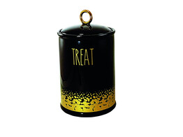 Boite a friandises en ceramique  Treat 