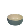 Ceramic bowl  Kaunis 