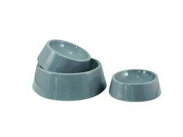 Ceramic bowl  Grazus 
