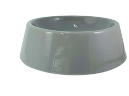 Ceramic bowl  Grazus 