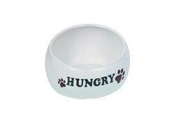 Gamelle en ceramique  Hungry 