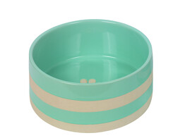 Ceramic bowl  Strio 