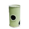 Cat scratch barrel  DASHA II 