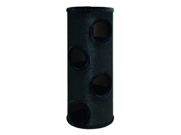 Cat scratch barrel  DASHA III 