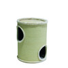 Cat scratch barrel  DASHA I 