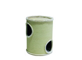 Cat scratch barrel  DASHA I 