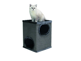 Cat scratch barrel  ADRA I 