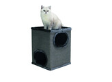 Griffoir cylindrique  ADRA I 