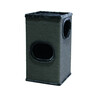 Cat scratch barrel  ADRA II 