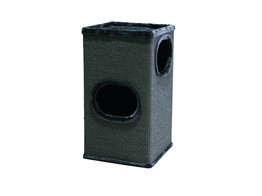 Cat scratch barrel  ADRA II 