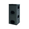 Cat scratch barrel  ADRA IV 