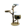 Cat-scratcher  ARBO 