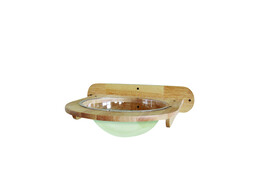Wall element hollow  SAM 