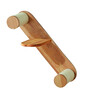 Wall element stairs  TRI 