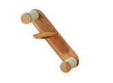 Wall element stairs  TRI 