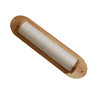 Wall element sisal trunk  LO 
