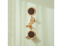 Wall element steps  HIG 