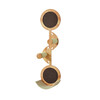 Wall element steps  HIG 