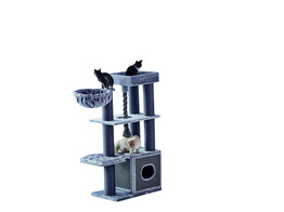 Arbre a chat  YANKO 