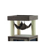 Cat-scratcher  KASIL 