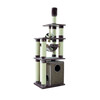Cat-scratcher  TELDE 