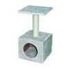 Cat-scratcher Classic  COMO 