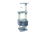 Cat-scratcher Classic  ETSCH 