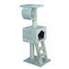 Cat-scratcher Classic  MASSA 