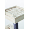 Cat-scratcher Classic  NEGULO 
