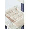Cat-scratcher Classic  NEGULO 