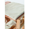 Cat-scratcher  LIGNO 