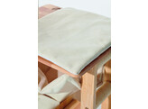 Cat-scratcher  LIGNO 