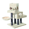 Cat-scratcher  TARSUS 