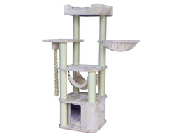 Arbre a chat Classic  ZADA 