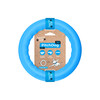 PitchDog20  fetch ring  diameter 20 cm  Blue