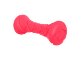 PitchDog - Game barbell d 7 Rose 
