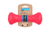 PitchDog - Game barbell d 7 Rose 