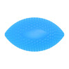 PitchDog - Game ball d 9 blauw 