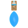 PitchDog - Game ball d 9 blauw 