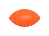 PitchDog - Game ball d 9 orange