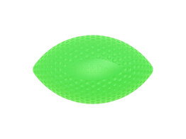 PitchDog - Game ball d 9 Light green