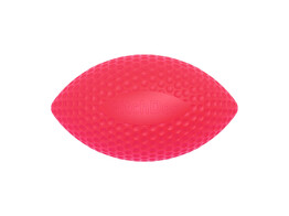 PitchDog - Game ball d 9 Rose 