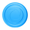 PitchDog - Game flying disc d 24 Bleu 